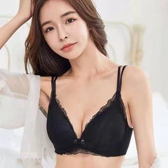 áo lót bầu 174
