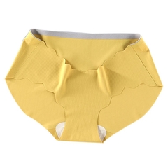 Quần chip bầu đúc 588