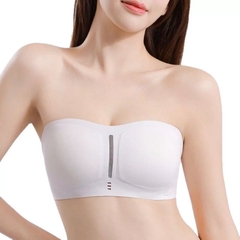 Áo lót đệm mỏng 642