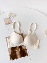 Áo đúc không gọng cao cấp 135