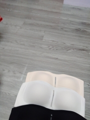 Áo lót đệm mỏng 642