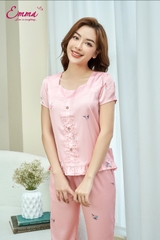 Bộ lụa emma ETLU.22.07