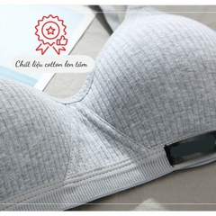 bra không gọng 1808