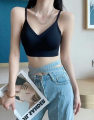 bra hở lưng 2067