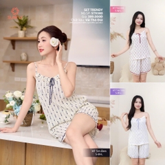 Bộ Sunfly đũi 2 dây - ST9380