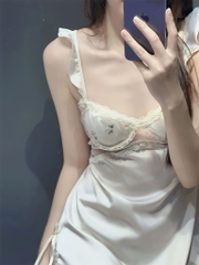 Váy ngủ 3559