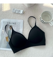 áo bra đệm mỏng 1138
