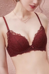 Bộ đồ lót 3166