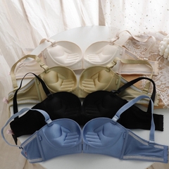 Áo cài trước 256