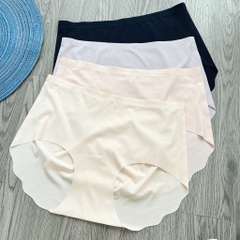 Quần cotton lạnh 380