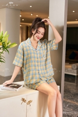 Bộ Karol  Thô kẻ ren  , Qđùi  A 23.020