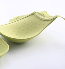 Áo lót đệm 2cm có gọng 2272
