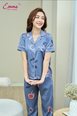 Bộ lụa emma ETLU.22.09