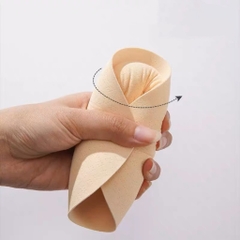 Miếng đệm mút 5085
