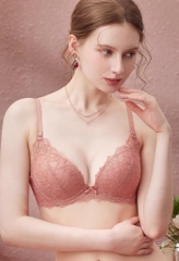 Bộ đồ lót 3166