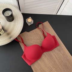 Áo lót đệm 2cm có gọng 2272