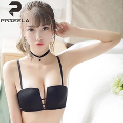 áo lót quả ngang 289
