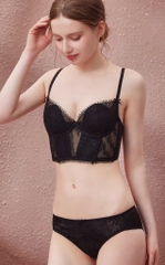 Set bra ren 3163