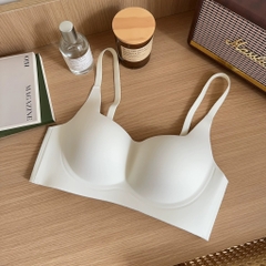Áo lót mút 2cm không gọng 1016
