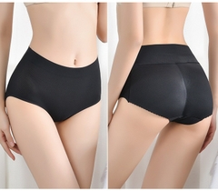 Quần độn mông Tam giác 8822