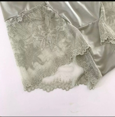 sét quần chip đùi ren 3804