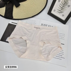 quần chip cotton 8906