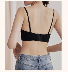 Áo đúc đệm mỏng 8328