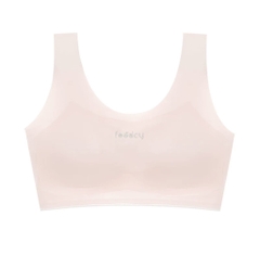 Áo bra chất đúc lạnh 5822