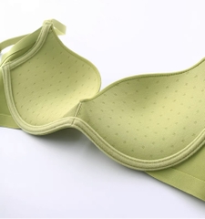 Áo lót đệm 2cm có gọng 2272