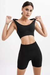Bộ đồ tập 2146