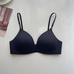 Áo bra mút mỏng A31