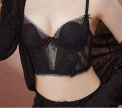 Set bra ren 3163