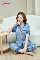 Bộ lụa emma ETLU.22.02