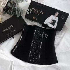 Đai latex MICSYTY