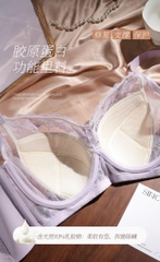 Áo lót đệm mỏng 2557