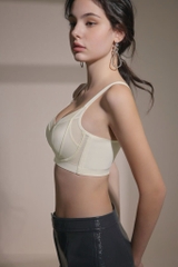 Áo lót đệm mỏng 2547