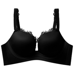 Áo lót đệm dày 4cm 2618