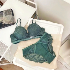 Áo có gọng 690