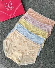 quần chip thun lạnh 76513