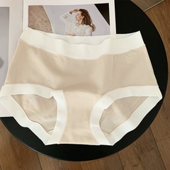 Quần lót cotton C156