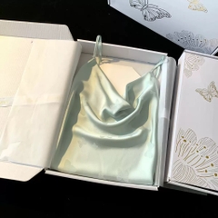 Váy ngủ 2222
