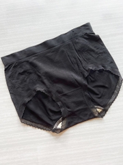 Quần chip Cotton băng cạp cao 2266
