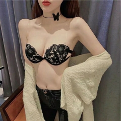 Quây mảnh ren 891