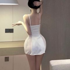 Váy ngủ sexy 8895
