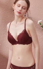 Bộ đồ lót 3166