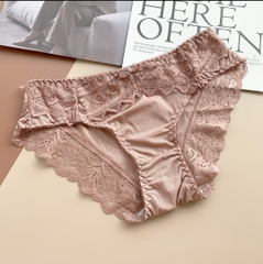 áo đệm 5cm 321