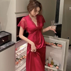 Váy ngủ 3337