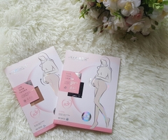 quần tất bầu mỏng JMY 8332