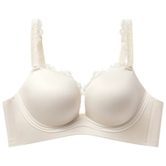 Áo lót đệm dày 4cm 2618