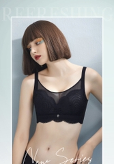 áo không gọng không đệm 859